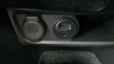 Peugeot 2008 1.2 PureTech 110 GT Line 5dr Petrol Estate